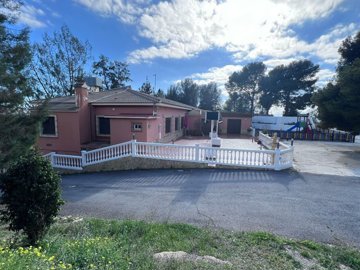 spcrm2504-ckyfaj8fkugbyesq