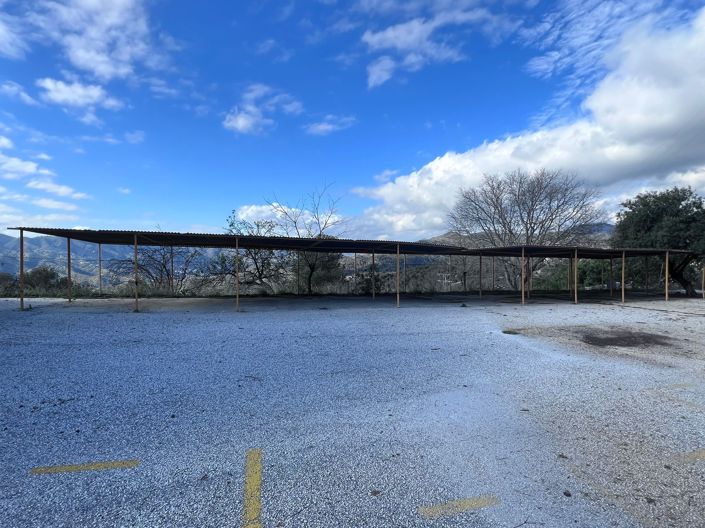 Image No.30-4 Bed Restaurant for sale