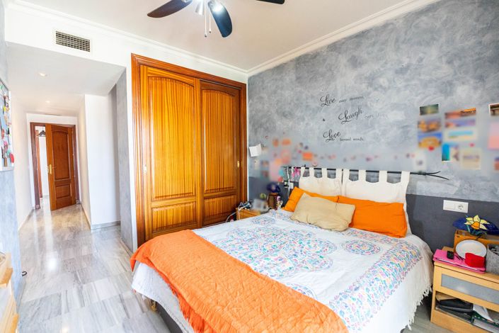 Image No.14-Appartement de 3 chambres à vendre à Alhaurín el Grande