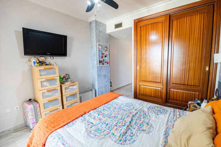 Image No.16-Appartement de 3 chambres à vendre à Alhaurín el Grande