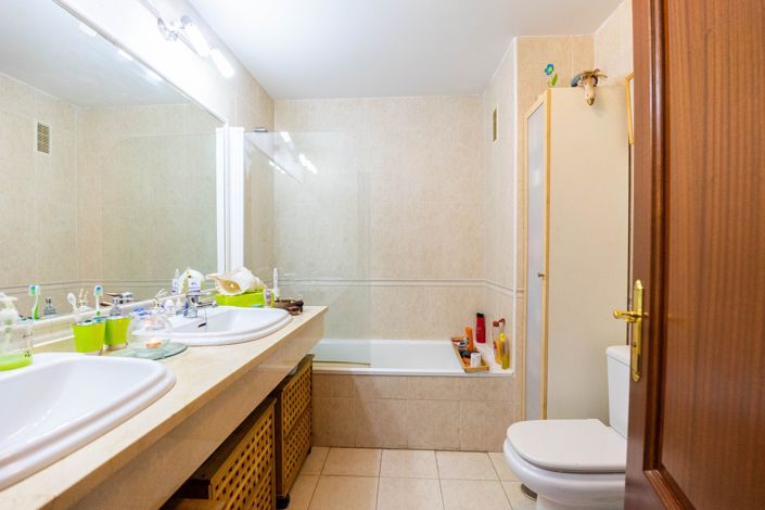 Image No.17-Appartement de 3 chambres à vendre à Alhaurín el Grande