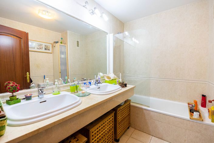 Image No.18-Appartement de 3 chambres à vendre à Alhaurín el Grande