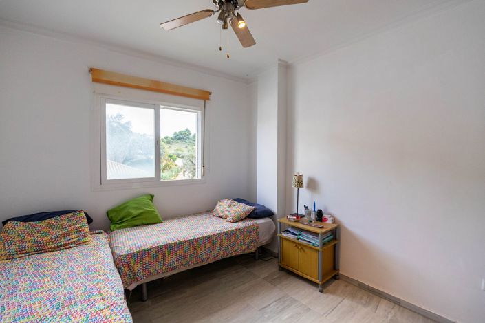 Image No.21-Appartement de 3 chambres à vendre à Alhaurín el Grande