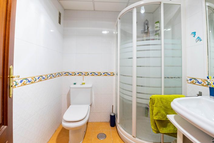 Image No.23-Appartement de 3 chambres à vendre à Alhaurín el Grande