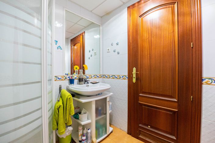 Image No.24-Appartement de 3 chambres à vendre à Alhaurín el Grande