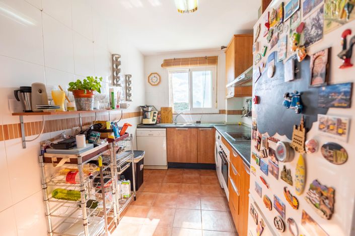 Image No.25-Appartement de 3 chambres à vendre à Alhaurín el Grande