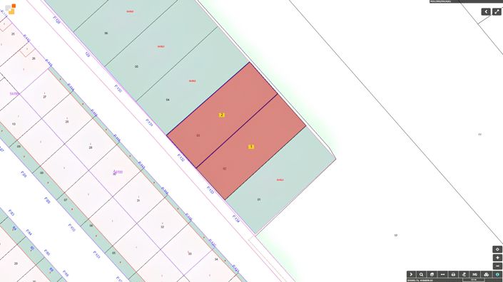 Image No.17-Plot for sale