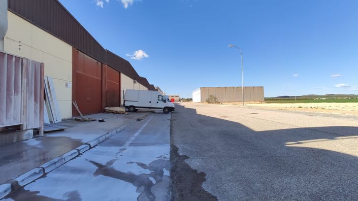 Image No.5-Plot for sale