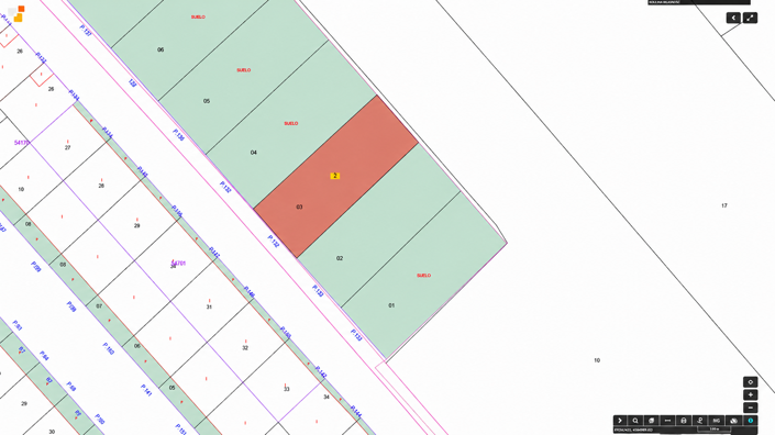 Image No.3-Plot for sale