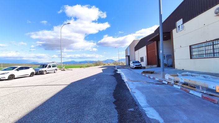 Image No.6-Plot for sale