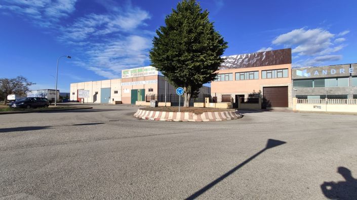 Image No.9-Plot for sale