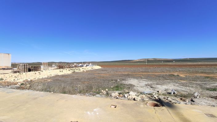 Image No.12-Plot for sale