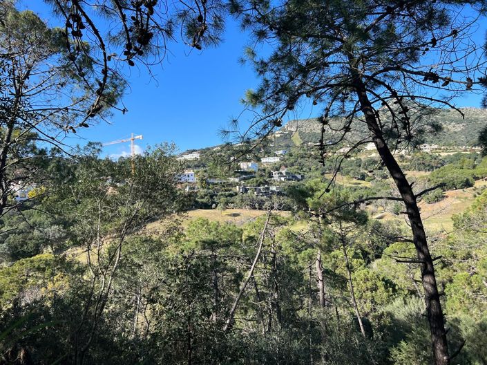 Image No.6-Plot for sale