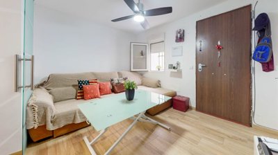 Strand Properties S.L. most sold property