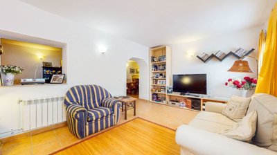 Strand Properties S.L. most sold property