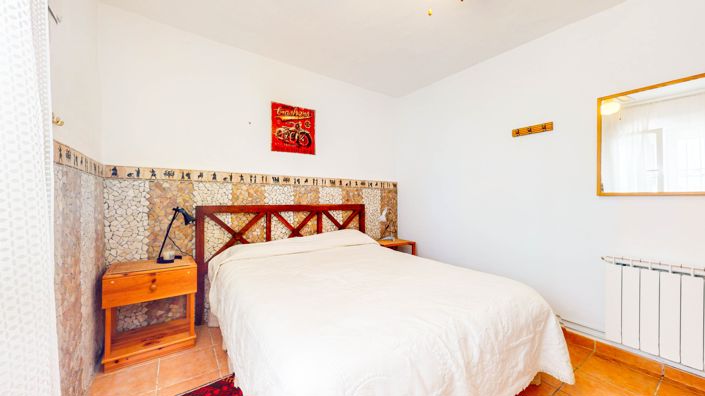 Image No.13-Maison de ville de 6 chambres à vendre à Tolox