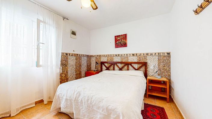 Image No.14-Maison de ville de 6 chambres à vendre à Tolox