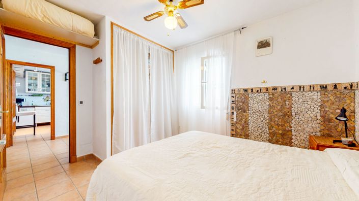 Image No.15-Maison de ville de 6 chambres à vendre à Tolox