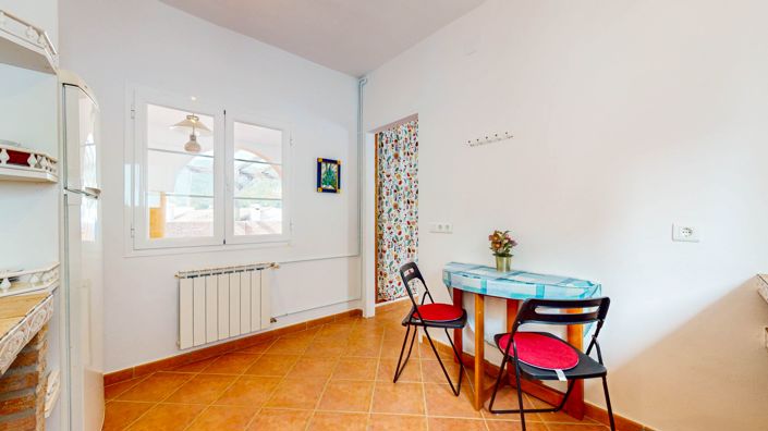 Image No.23-Maison de ville de 6 chambres à vendre à Tolox