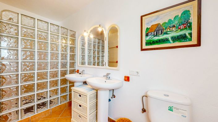 Image No.24-Maison de ville de 6 chambres à vendre à Tolox