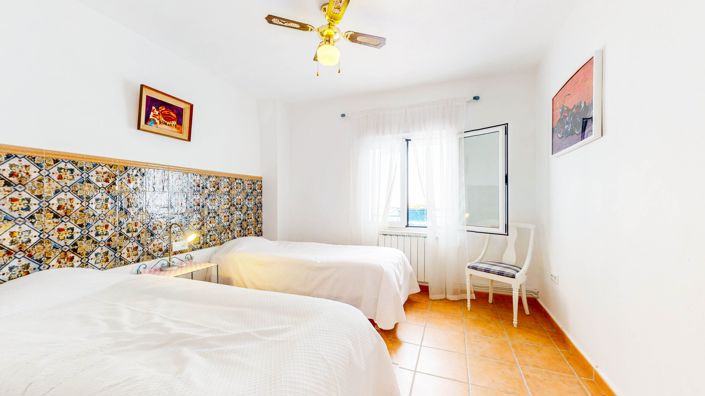 Image No.31-Maison de ville de 6 chambres à vendre à Tolox