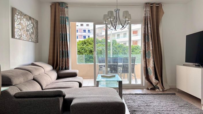Image No.1-3 Bed Apartment for sale