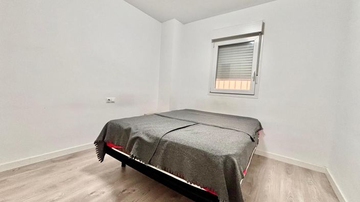 Image No.11-3 Bed Apartment for sale