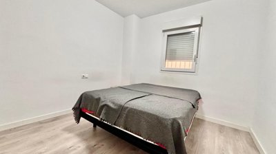 spcrm2576-mrvx7qa7vwxs4bn7