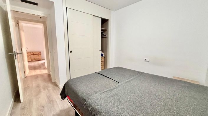 Image No.12-3 Bed Apartment for sale