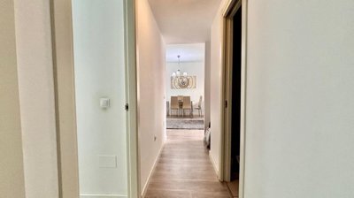 spcrm2576-ftfyez0jvdgrl0hu