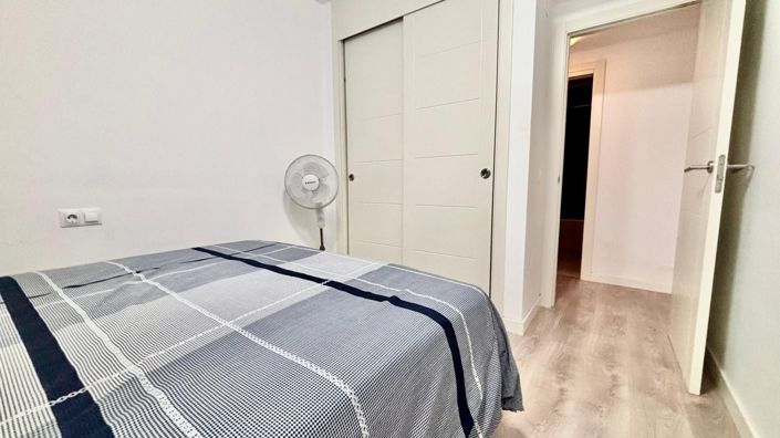 Image No.14-3 Bed Apartment for sale