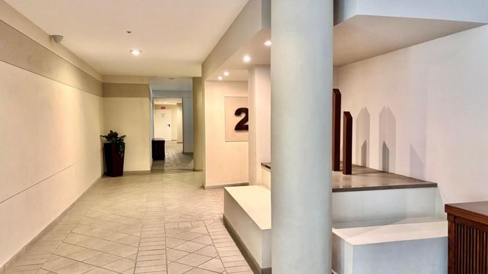 Image No.18-3 Bed Apartment for sale