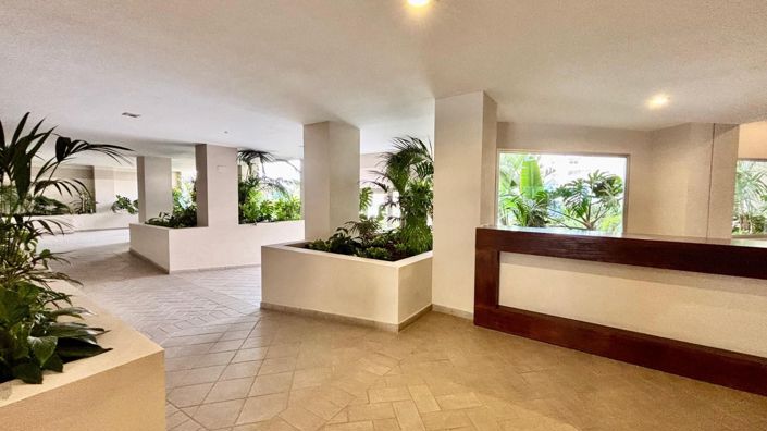 Image No.19-3 Bed Apartment for sale