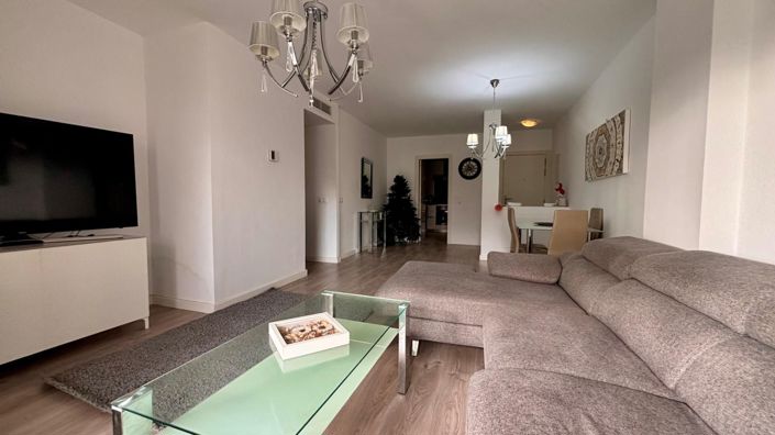 Image No.2-3 Bed Apartment for sale