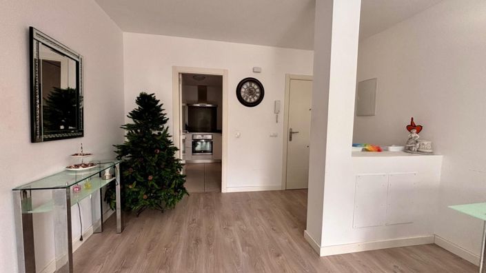 Image No.3-3 Bed Apartment for sale