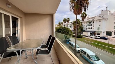 spcrm2576-bdzbifuof2fcm4ds