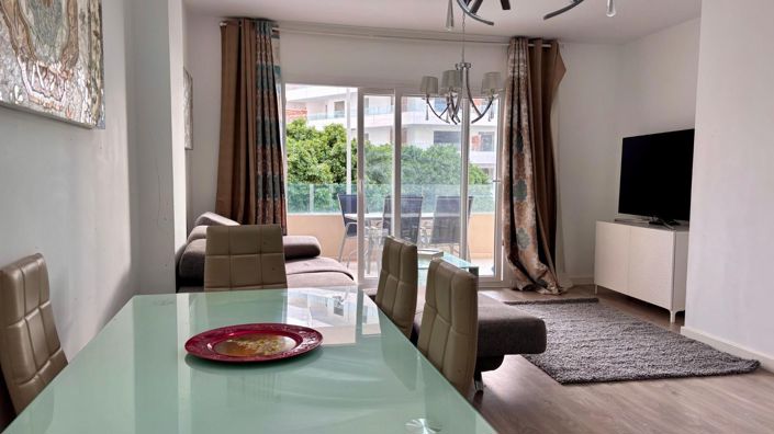 Image No.6-3 Bed Apartment for sale