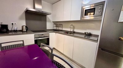 spcrm2576-gkie2mxaq1k34bgr