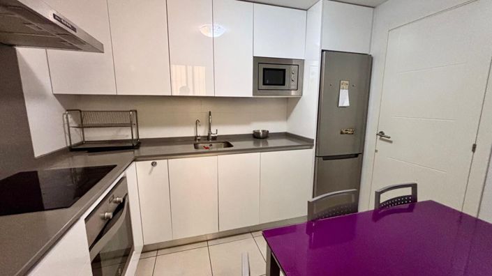 Image No.8-3 Bed Apartment for sale