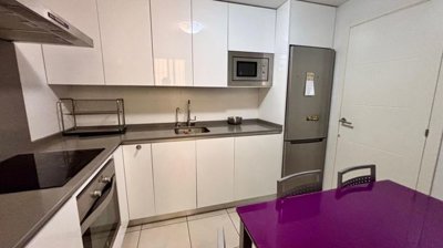 spcrm2576-y3cal744ijznxxc0