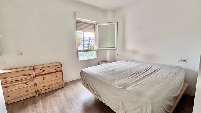 Image No.9-3 Bed Apartment for sale