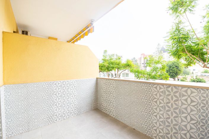 Image No.19-2 Bed Apartment for sale