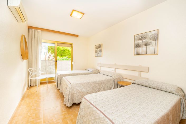 Image No.15-2 Bed Apartment for sale