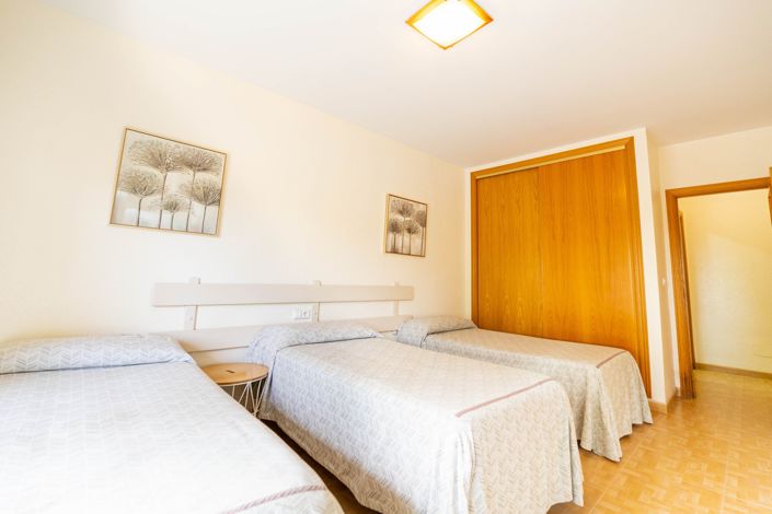 Image No.17-2 Bed Apartment for sale