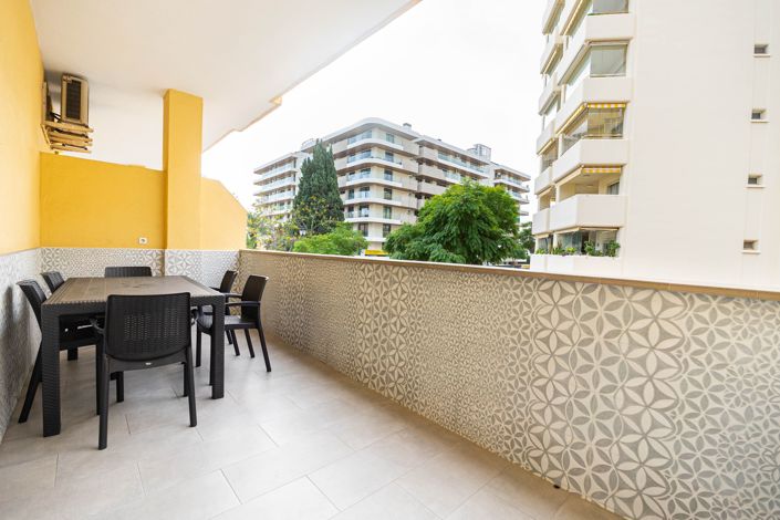 Image No.7-2 Bed Apartment for sale