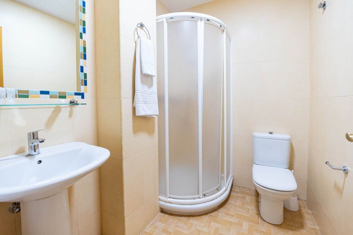 Image No.22-2 Bed Apartment for sale