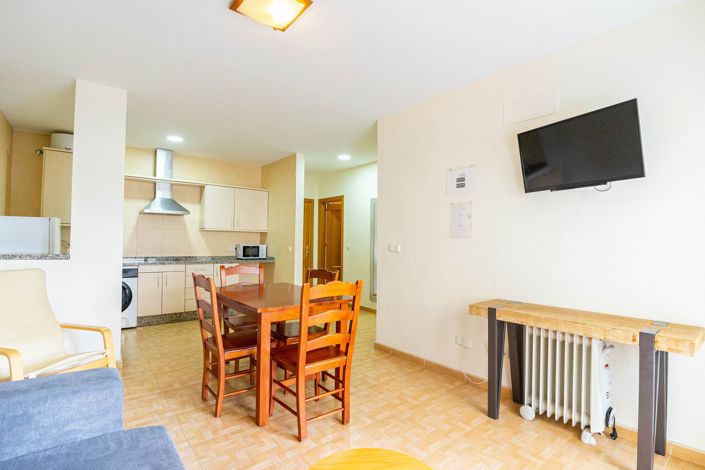 Image No.13-2 Bed Apartment for sale