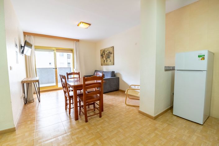 Image No.14-2 Bed Apartment for sale