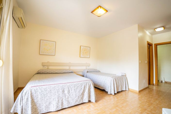 Image No.5-2 Bed Apartment for sale