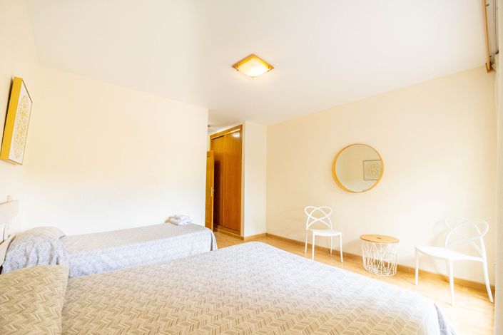 Image No.6-2 Bed Apartment for sale